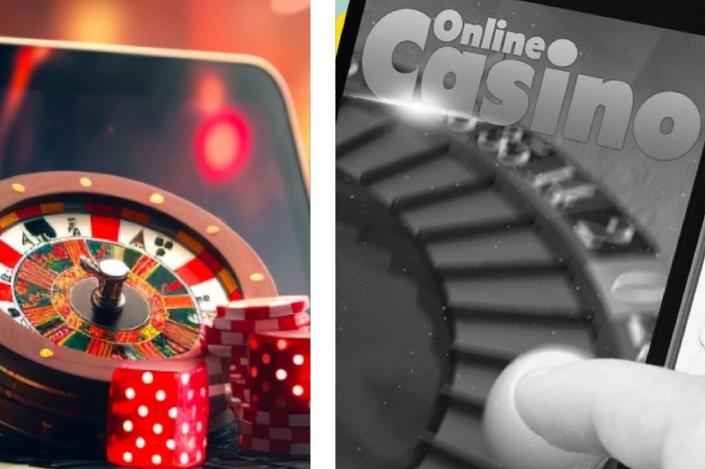 Exploring Non UK Regulated Casinos A Comprehensive Guide