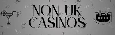 Exploring Non-UKGC Casinos A Comprehensive Guide -1480213120