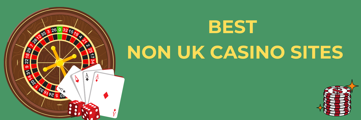 Exploring Non-UKGC Casinos A Comprehensive Guide -1480213120