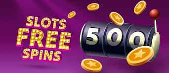 Exploring Non-UKGC Online Casinos Opportunities and Risks -1414631120 Exploring Non-UKGC Online Casinos Opportunities and Risks -1414631120