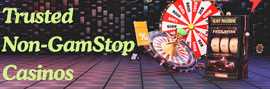 Exploring Sports Betting Sites Not on Gamstop -1299283433 Exploring Sports Betting Sites Not on Gamstop -1299283433