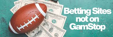 Exploring Sports Betting Sites Not on GamStop -1112246386