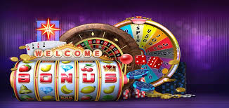 Exploring the UK Gambling Sites Offshore List Exploring the UK Gambling Sites Offshore List