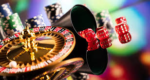 Exploring UK Casinos Not on GamStop Your Guide to Non-GamStop Options Exploring UK Casinos Not on GamStop Your Guide to Non-GamStop Options