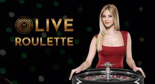 Extreme Lightning Roulette Live Experience the Thrill -1653374495