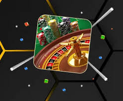 Extreme Lightning Roulette Live Experience the Thrill -1653374495