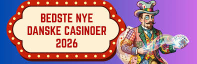 Få mest muligt ud af din online casino bonus 1235333457