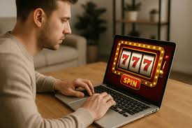 Få Mest Ud Af Dine Casino Bonusser 1287162270 Få Mest Ud Af Dine Casino Bonusser 1287162270