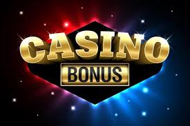 Fascinerende Danske Casino Kampagner Sådan Får Du Mest Muligt Ud Af Dem Fascinerende Danske Casino Kampagner Sådan Får Du Mest Muligt Ud Af Dem