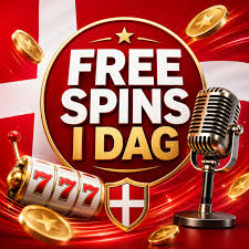 Fascinerende Danske Casino Kampagner Sådan Får Du Mest Muligt Ud Af Dem Fascinerende Danske Casino Kampagner Sådan Får Du Mest Muligt Ud Af Dem
