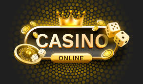 Fastest Withdrawal Online Casinos Your Guide to Instant Payouts -1910002308