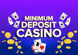 Free Spins No Deposit Casino Unlocking the Secrets to Winning