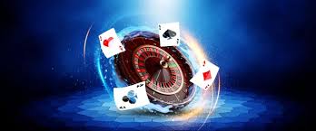 İgaming Sektöründe Etkili SEO Stratejileri -1561896792