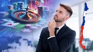Guía Completa de Casinos En Chile Online -1724625526 Guía Completa de Casinos En Chile Online -1724625526