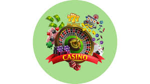 Guía Completa de Casinos En Chile Online -1724625526 Guía Completa de Casinos En Chile Online -1724625526