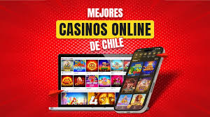 Guía Completa de Casinos En Chile Online -1724625526 Guía Completa de Casinos En Chile Online -1724625526