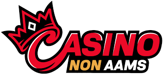 Guida ai Casinò Non AAMS Scopri le Migliori Opzioni Disponibili Guida ai Casinò Non AAMS Scopri le Migliori Opzioni Disponibili