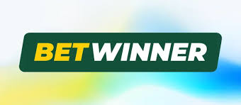 Guide to the BetWinner Login Process Guide to the BetWinner Login Process