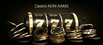 I migliori casino esteri sicuri la guida definitiva