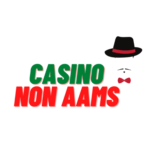 I migliori casino esteri sicuri la guida definitiva