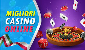 I Migliori Casino Online Europei Live Scopri le Nostre Top Selezioni I Migliori Casino Online Europei Live Scopri le Nostre Top Selezioni