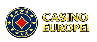 I Migliori Casino Online Europei Live Scopri le Nostre Top Selezioni I Migliori Casino Online Europei Live Scopri le Nostre Top Selezioni