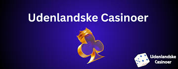 I Migliori Casino Online Stranieri Guida Completa
