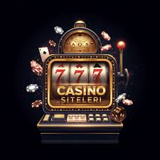 iGaming SEO Başarılı Bir Strateji İçin İpuçları -1628139339 iGaming SEO Başarılı Bir Strateji İçin İpuçları -1628139339