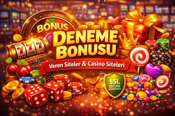iGaming SEO Başarılı Bir Strateji İçin İpuçları -1580316855 iGaming SEO Başarılı Bir Strateji İçin İpuçları -1580316855