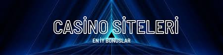 iGaming SEO Başarılı Bir Strateji İçin İpuçları -1580316855 iGaming SEO Başarılı Bir Strateji İçin İpuçları -1580316855