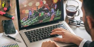 Online Ελληνικό Καζίνο Παιχνίδια, Προσφορές και Ασφάλεια