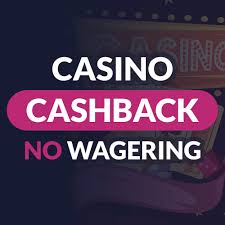 Indbetalingsbonus Maksimer din Spiloplevelse 1340153176