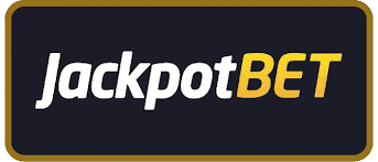 Jackpot Bet DK - Din Guide til Online Spil 1035967035