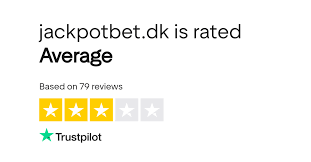 Jackpot Bet DK Din Guide til Online Spil 1018121520