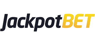 Jackpot Bet DK Din Guide til Online Spil 1018121520