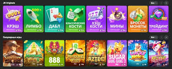 JB Casino Explained All You Need to Know About This Popular Gaming Platform