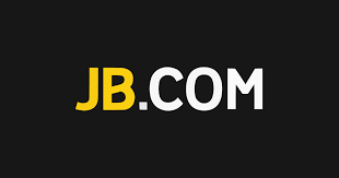 JB Casino Explained All You Need to Know About This Popular Gaming Platform