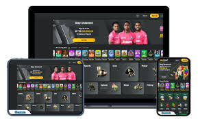 JB Casino Platform A Comprehensive Review