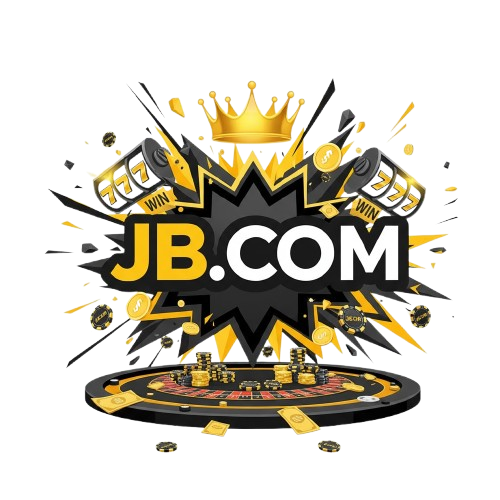 JB Casino Platform A Comprehensive Review