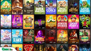 JB Casino Review - A Comprehensive Overview of What to Expect
