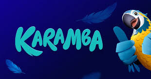 Karamba Casino Din Ultimative Spilleoplevelse i 2026