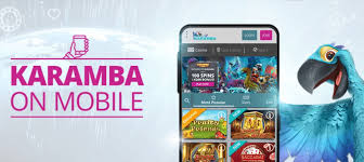 Karamba Casino Din Ultimative Spilleoplevelse i 2026