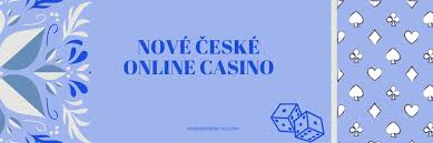 Kasin o skutečné peníze Vaše cesta k výhrám Kasin o skutečné peníze Vaše cesta k výhrám