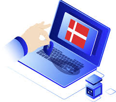 Krig Dag For Dag En Udforskning af Konflikternes Historie