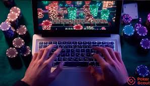 La Revolución de los Casinos Online Sin Verificación La Revolución de los Casinos Online Sin Verificación