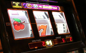Melhores Casinos Online Com Suporte de Qualidade -1917649855 Melhores Casinos Online Com Suporte de Qualidade -1917649855