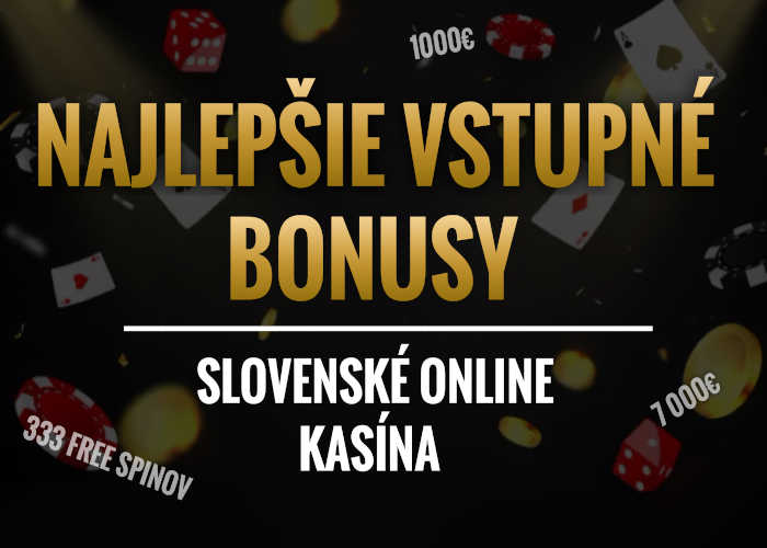 Nové Casino Online Vaša Brána k Hracím Zážitkom