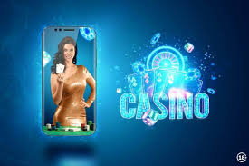 Nové Casino Online Vaša Brána k Hracím Zážitkom