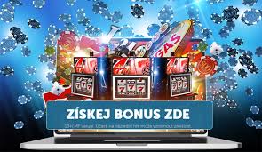 Nové české online casino bonus Vše, co potřebujete vědět 36874676