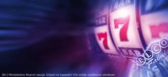 Nove Online Casino Objavte Svet Hracích Automatov a Kasínových Hier